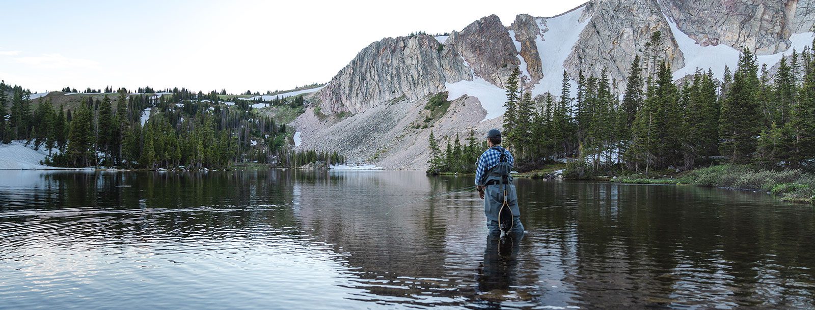 Medicine Bow Lodge Dude Ranch Mountain Cabins Saratoga WY Medicine bow